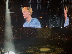 -梦之蓝青奥体育公园体育馆