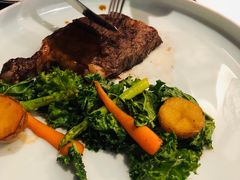 肉眼牛排-atta bj(国贸商城店)
