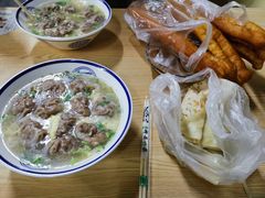 宁记大馅云吞-海清宁记大馅云吞