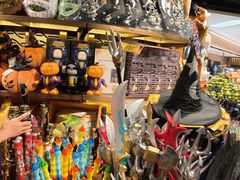-Olé精品超市(广州太古汇店)