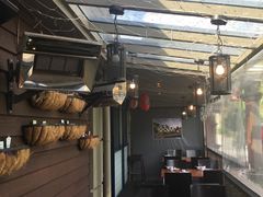 -同乐酒楼(皇后镇店)