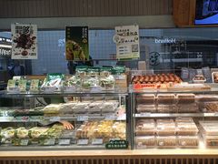 -泸溪河桃酥(欧尚店)