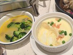 -青叶202都市餐厅(迪诺水镇店)