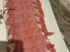 -洪长兴(广西北路店)