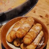 广州探店｜重庆老牌楠火锅，吃完想再飞趟重庆