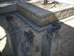 -绿地·中山里