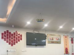 -九寨沟石锅鱼(沣峪口二十年店)