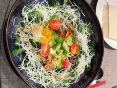 -青年公社烤鸭(青年路店)