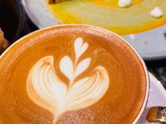 -LES ELITES 英集荟(南京西路店)