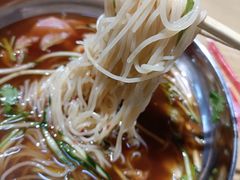 -川江大冷面