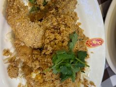 -文东记(马里士他路)