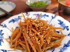 -KITON喜豚(清晖园店)