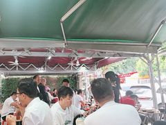 -光明刘冰乳鸽店(光明法政北路店)