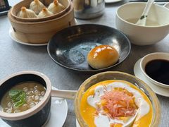 -潮府馆·非遗潮州菜·世纪公园(新国际博览中心店)