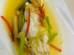 -宜兴隆家宴·私房菜(泰安华庭店)
