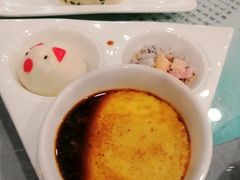-三六三杭州菜(水上总店)
