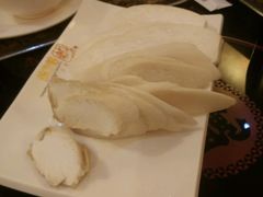 杏鲍菇-黄记煌三汁焖锅(悦方IDmall店)