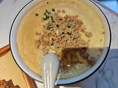 -福厨餐厅·宜昌地标美食(水悦城店)
