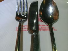 -吉姆丽德乡村西餐厅(闵行交大店)