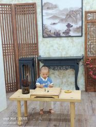 -麻朵儿童摄影(萌新店)