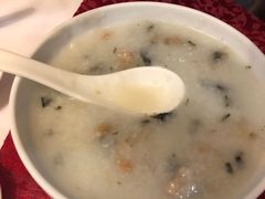 -莲苑中餐厅·Lotus Court(厦门马哥孛罗东方大酒店)