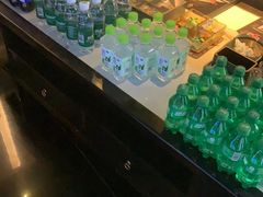 -亦辰亦美·泡澡 SPA 足浴 按摩公馆(牛王庙店)