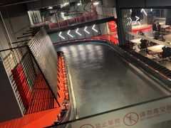 -魔赛卡丁车赛车汇(上海店)