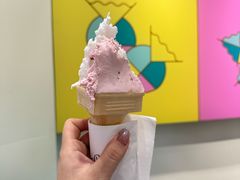 -柠檬车露(卖草地店)