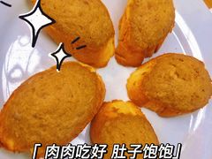 -Jazz·ya 爵士屋(来福士店)