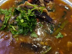 -胡仕光陵水酸粉