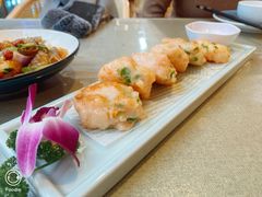 -味妙顺德厨房(绿地缤纷城店)