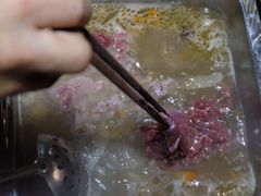 -九记路边鸡(穗盐路店)