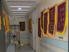 -中农国际动物医院24小时·猫科·骨科·急重症中心