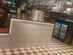 -谭十三南昌大排档(船山路总店)