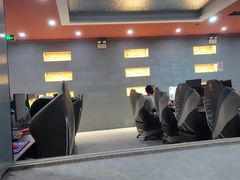 -网络客栈电竞网咖(西潞南大街店)