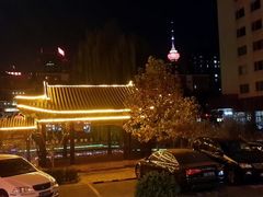 android_upload_pic-紫玉食府