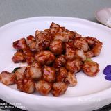 距离家非常近，正好五一聚餐选择这里真是太好了！