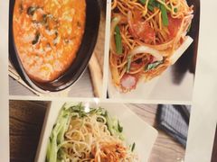 -宏状元现熬粥·京味菜(五棵松店)