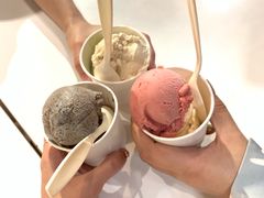 -宜家·瑞典风味餐厅(海达南街店)