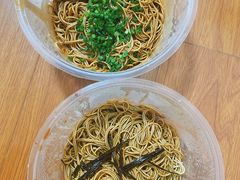 -逸桂禾面馆