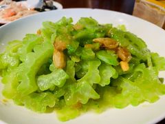 -南蚝小贝海鲜特色餐厅(南澳岛店)