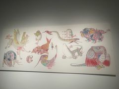 -中华艺术宫(上海美术馆)