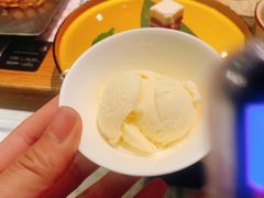 -赤坂亭·M9和牛放题(长楹天街购物中心店)