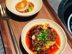 -滟设火锅料理(南滨路店)