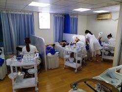 -蕾特恩专业祛痘