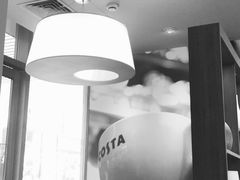 -COSTA COFFEE(上海五玠坊店)
