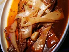 -绿茶餐厅(首开福茂店)