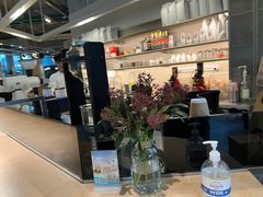 -麦田工坊(月湖店)