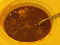 -成桂西餐厅·42年的味道(五大道疙瘩楼店)