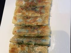 -老牌坊鲁菜名店(美莲广场店)